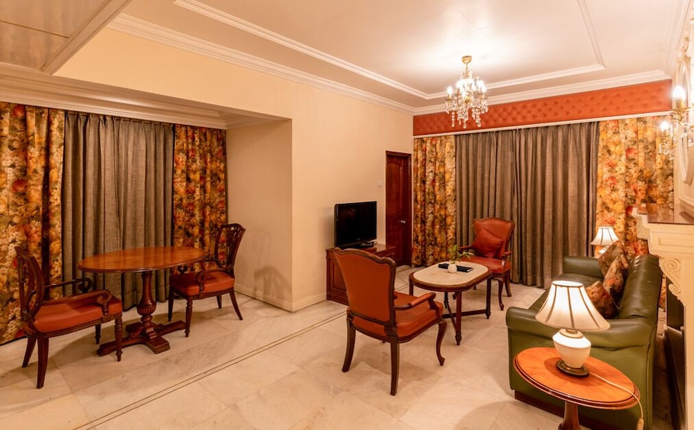 Hotel Hardeo 24/37