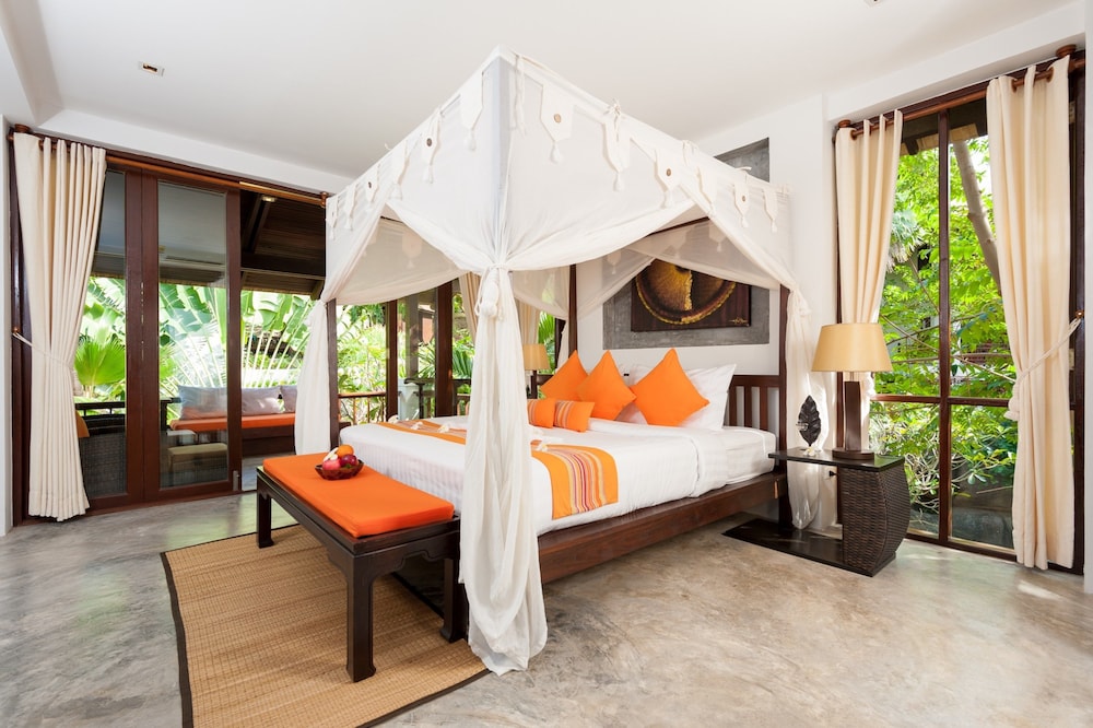 Ban S Diving Resort 17/45