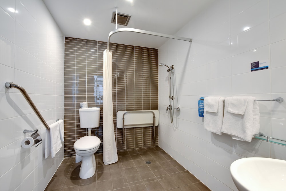Mercure Centro Port Macquarie 15/68