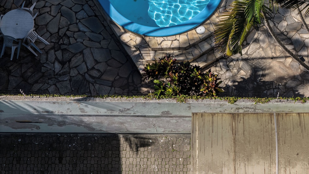 San Remo Canasvieiras Hotel 40/50