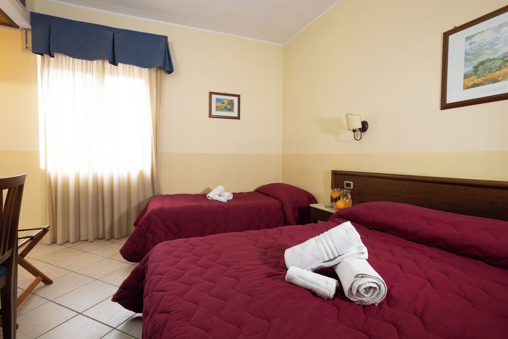 Gangi 20/57