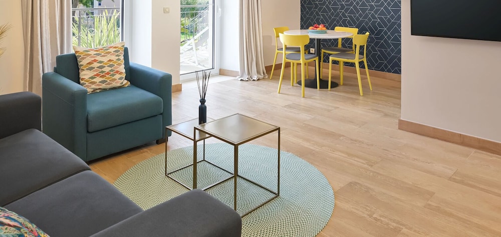 Maistra Select Srebreno Villas 57/77