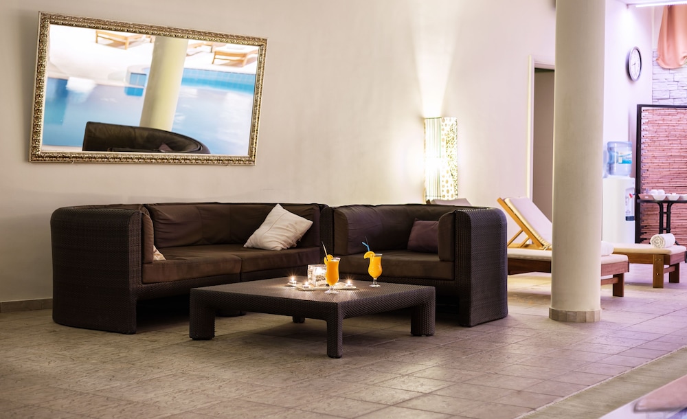 Hotel Punta Vodice 25/46