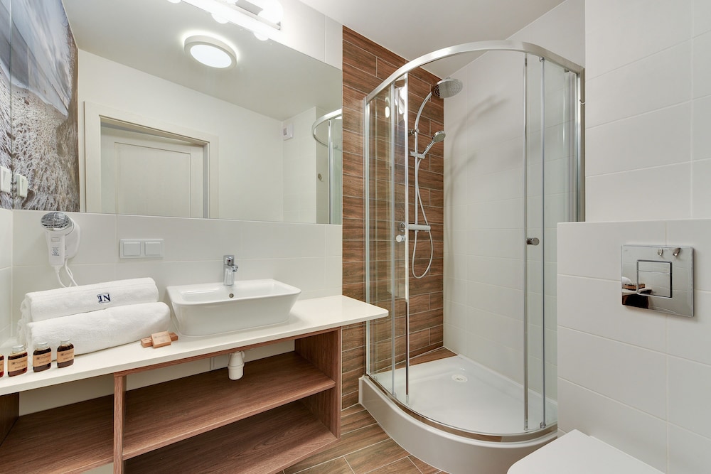 Aparthotel Grodzka 10 48/50