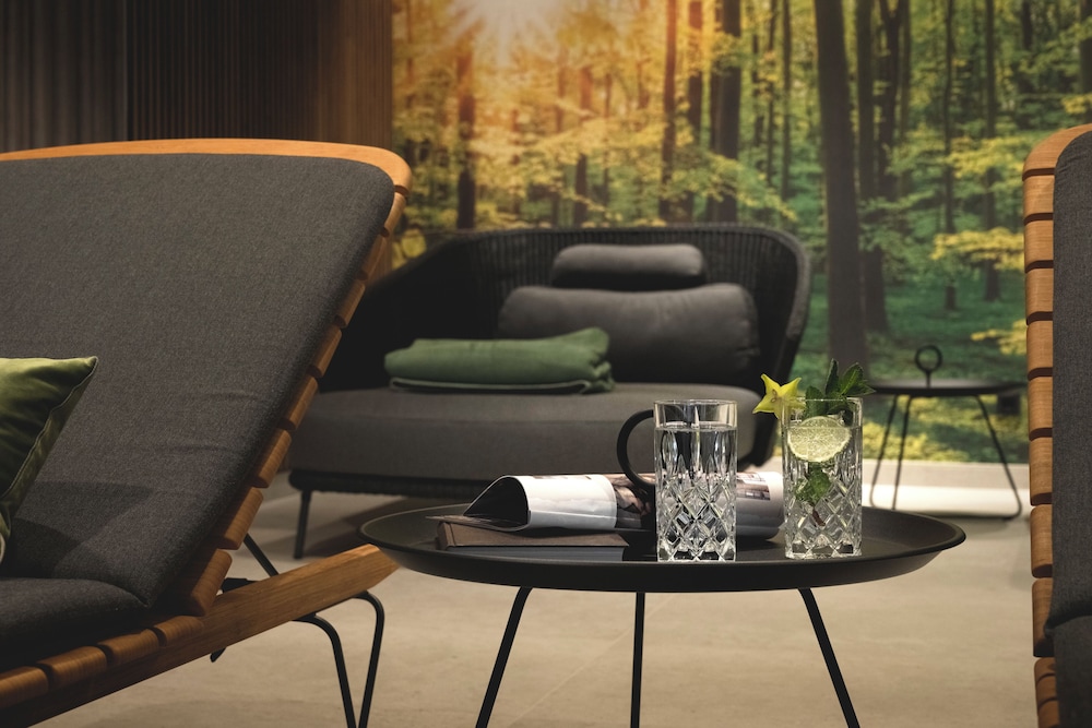 Hotel Vierjahreszeiten Iserlohn 24/50
