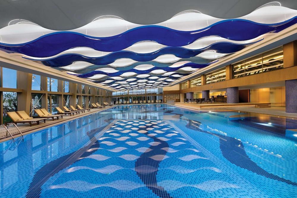 Mardan Palace 47/78