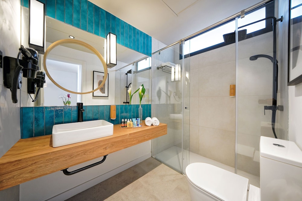 HOVIMA Suites Costa Adeje 63/64
