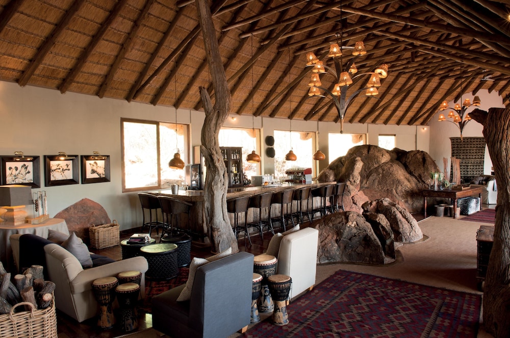 Madikwe Hills 36/50