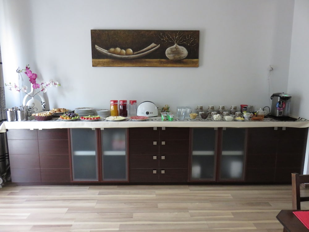 Hotel Grig 3/50