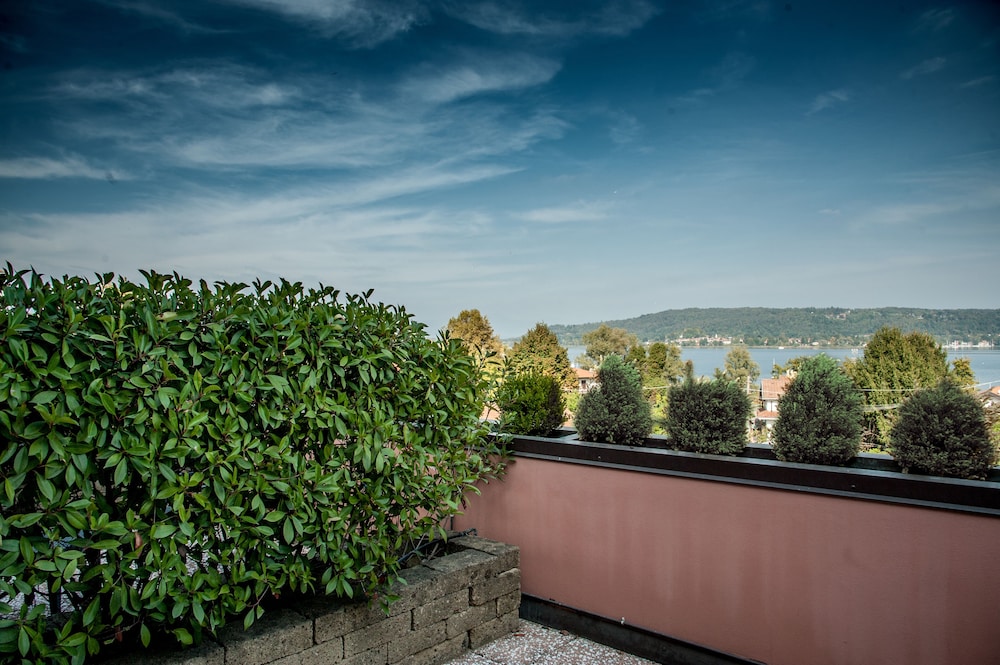 Sirio Hotel 36/50