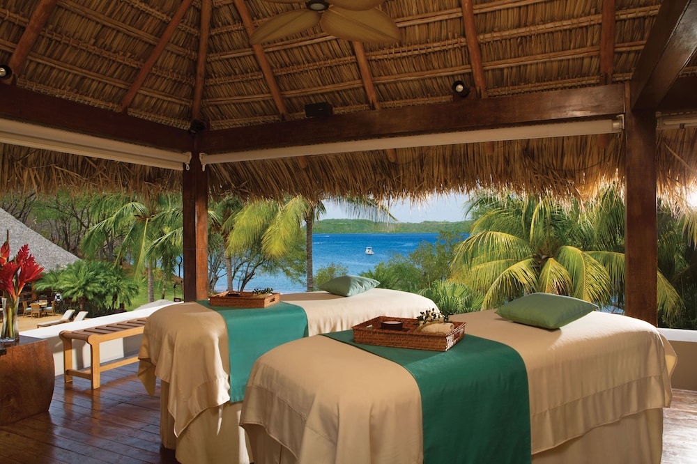 Secrets Papagayo Costa Rica - Adults Only 23/50