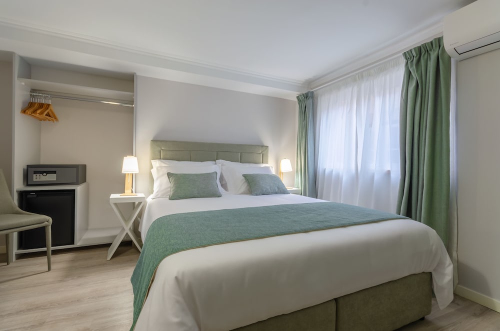 View Belem Suites 10/37