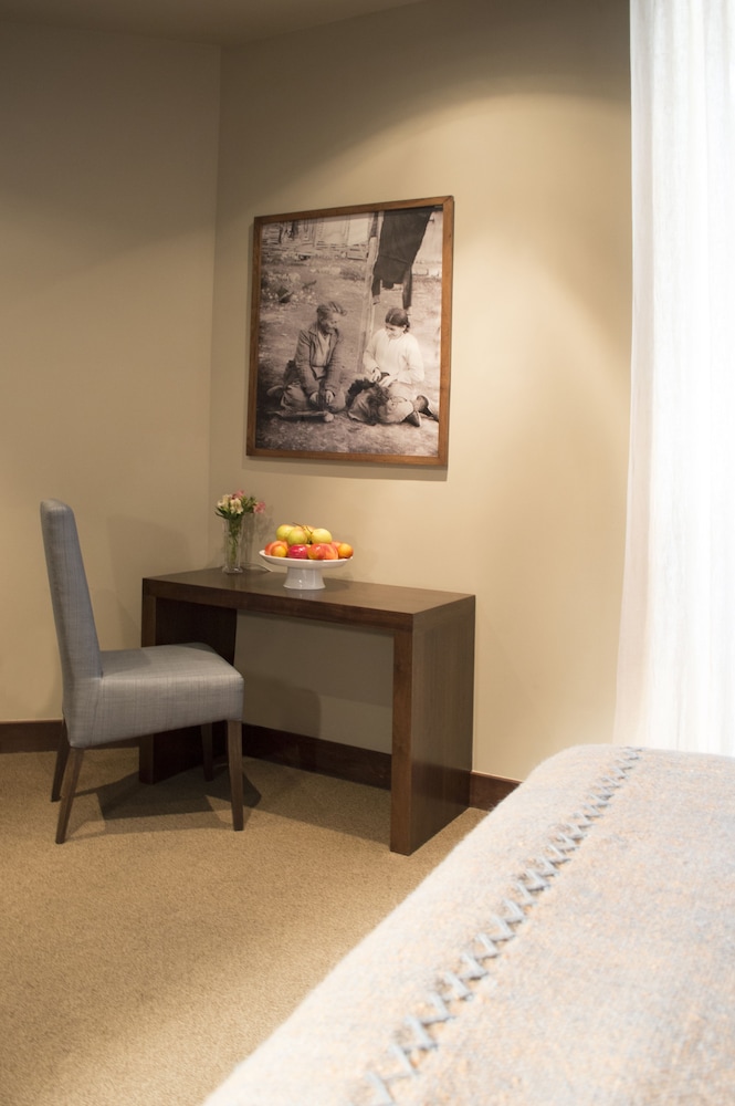 Tufenkian Historic Yerevan Hotel 21/61
