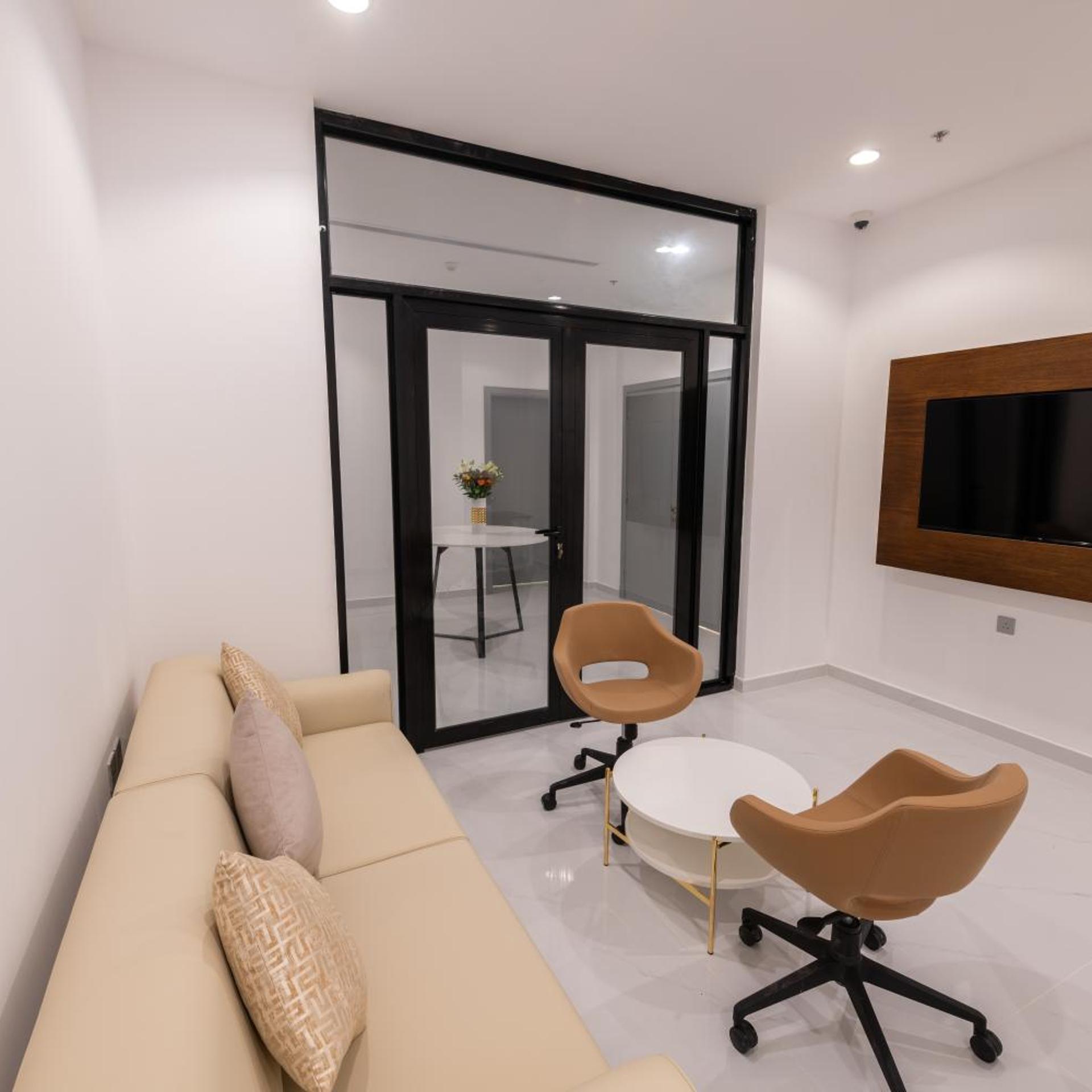 فندق نعمة الوجه(Neema Hotel Al Wajh) 35/43