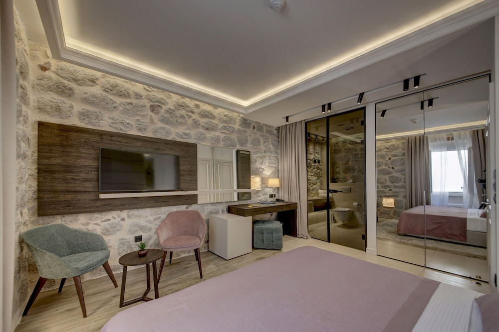 Heritage Hotel Leon Coronato 9/44