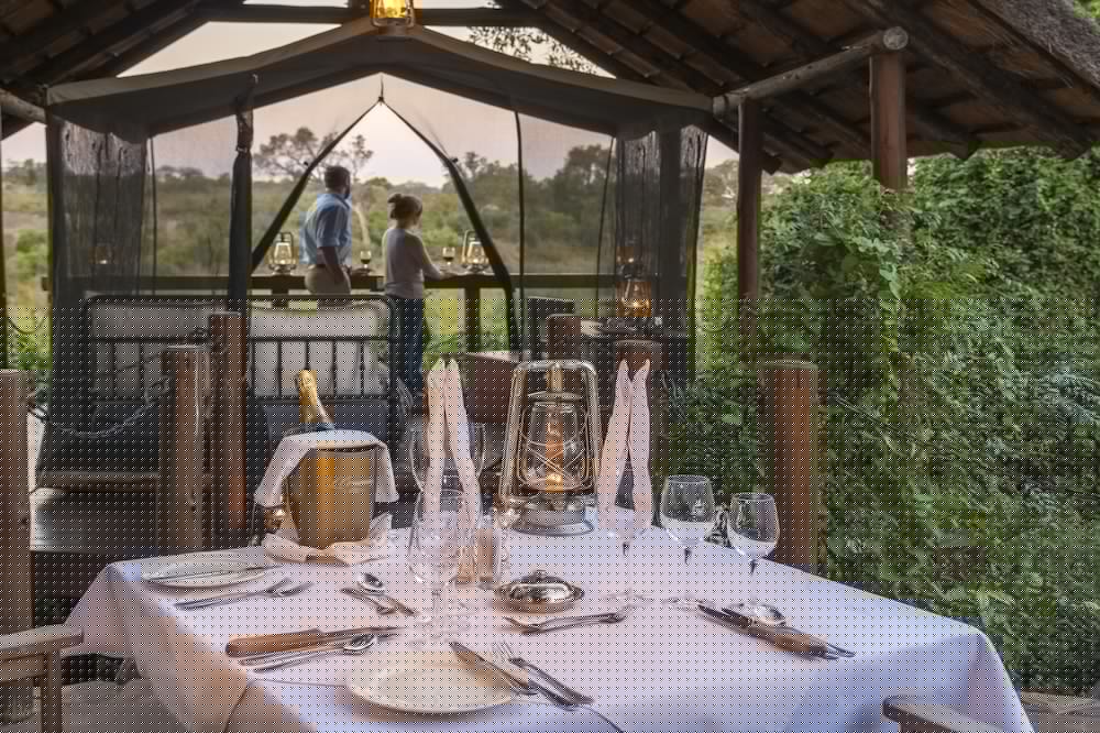 Jock Safari Lodge 23/56