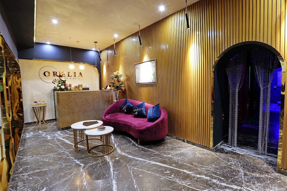 Stars Hotel and Spa 44/62