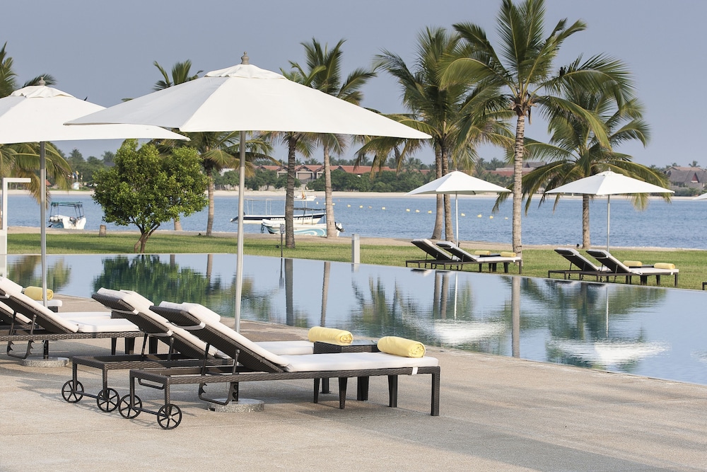 Amaya Beach Passikudah 44/50