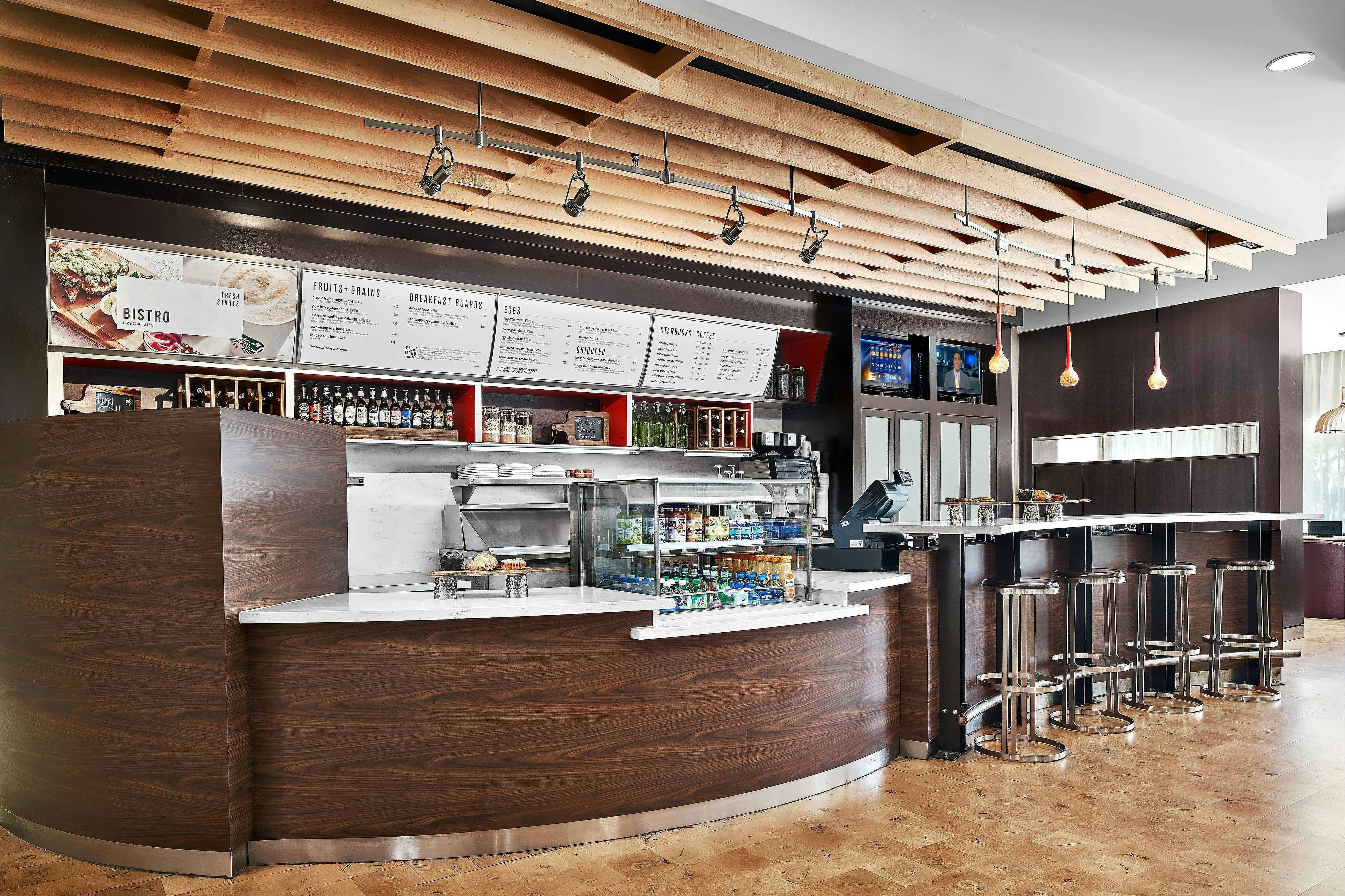 Courtyard By Marriott Shreveport Bossier Louisiana Boardwalk 5/16