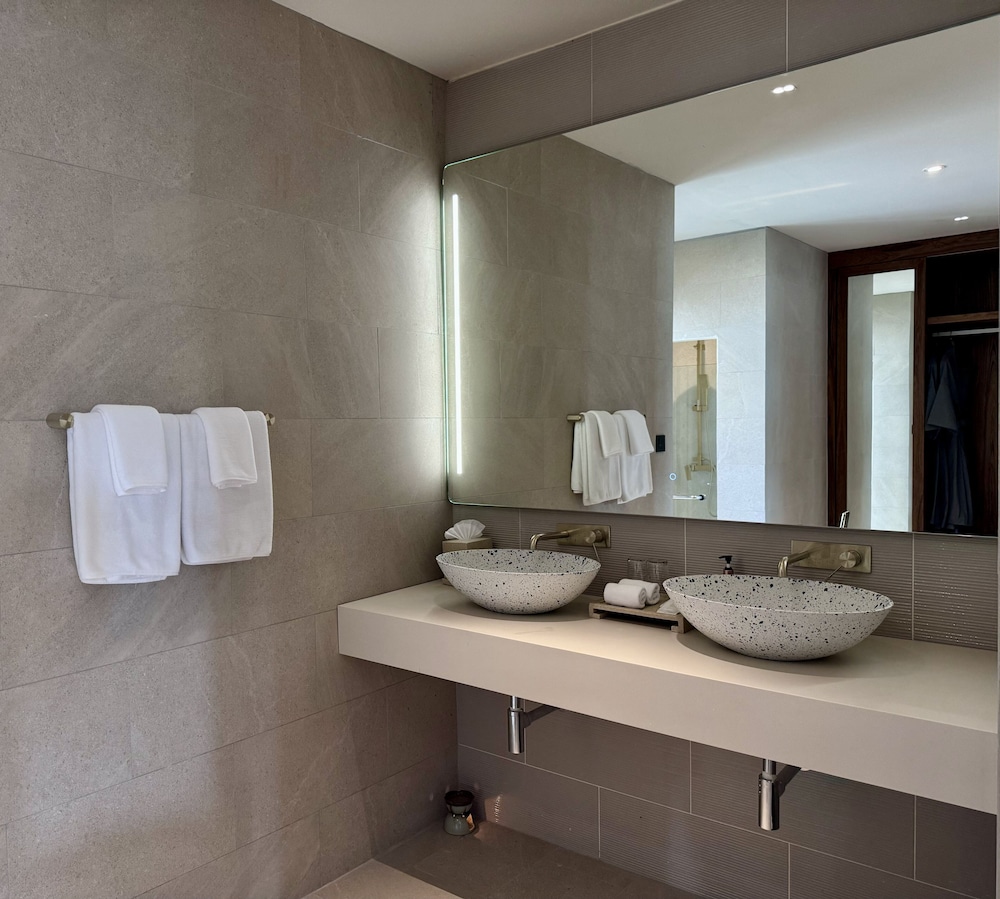 Baan Haad Ngam Boutique Resort and Villas 49/50