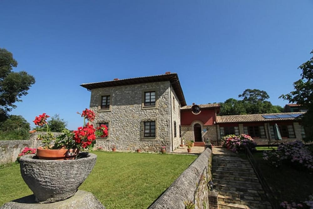 Hotel Ovio 47/50