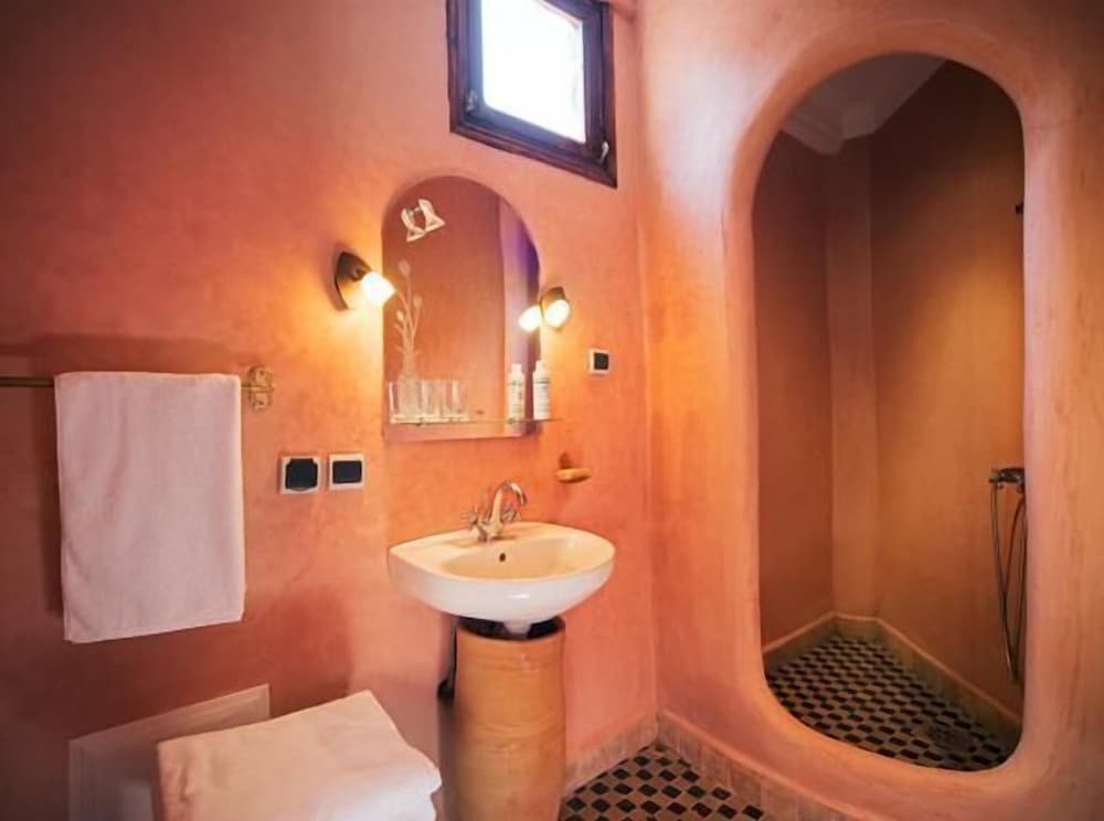 RIAD ATLAS TOUBKAL 62/62