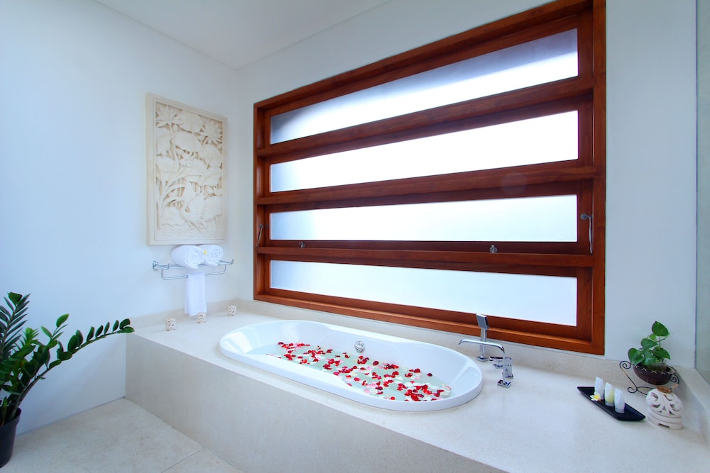 Papillon Umalas Villas 36/36