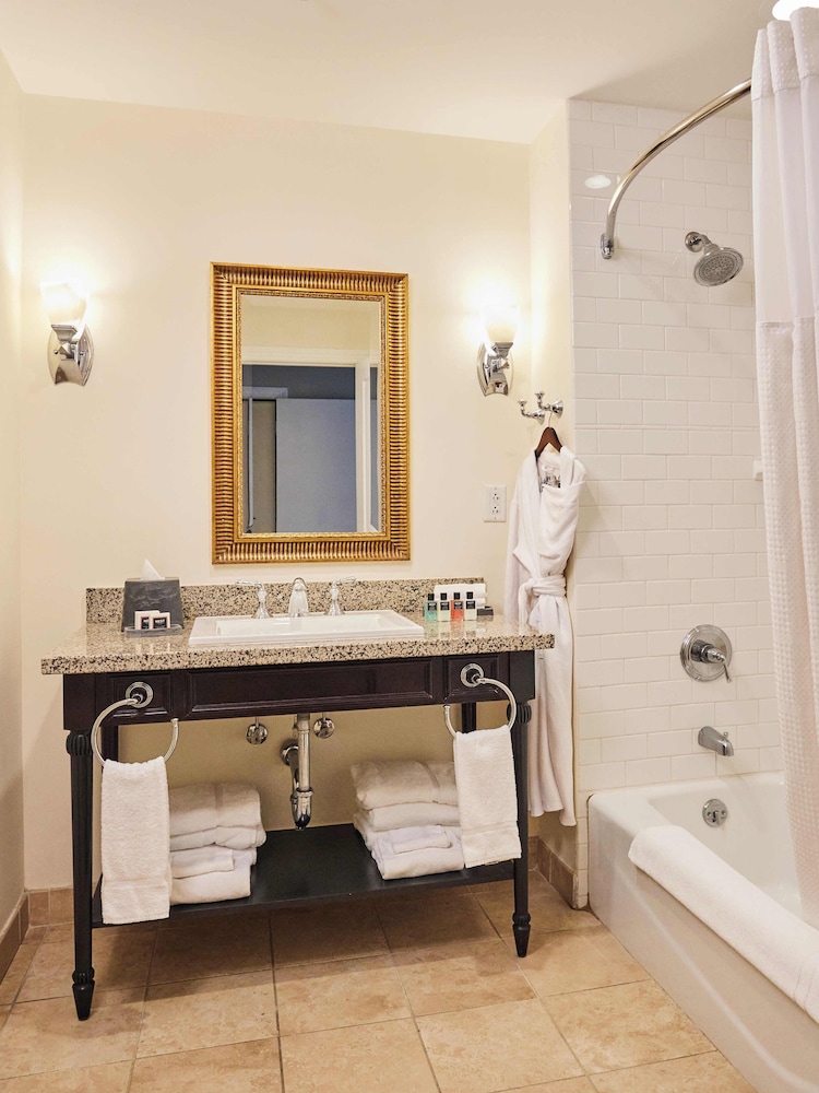 Wild Dunes Resort - Residences at Sweetgrass 50/50