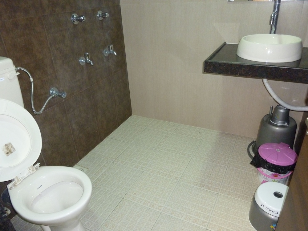 Hotel Regal Palace 25/28