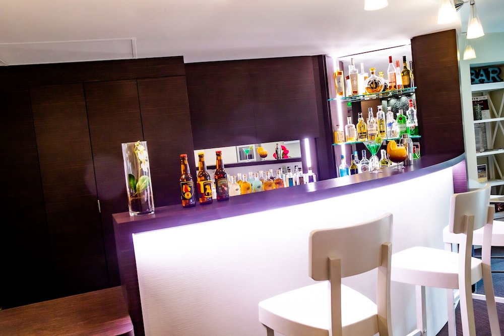 The Originals Boutique Hotel Du Chateau Dinan 48/62