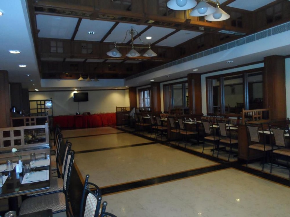 KALYAN RESIDENCY. 31/41