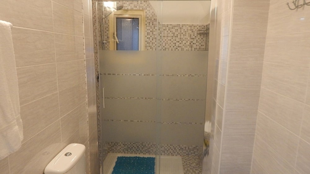 Albatro Rooms 17/47