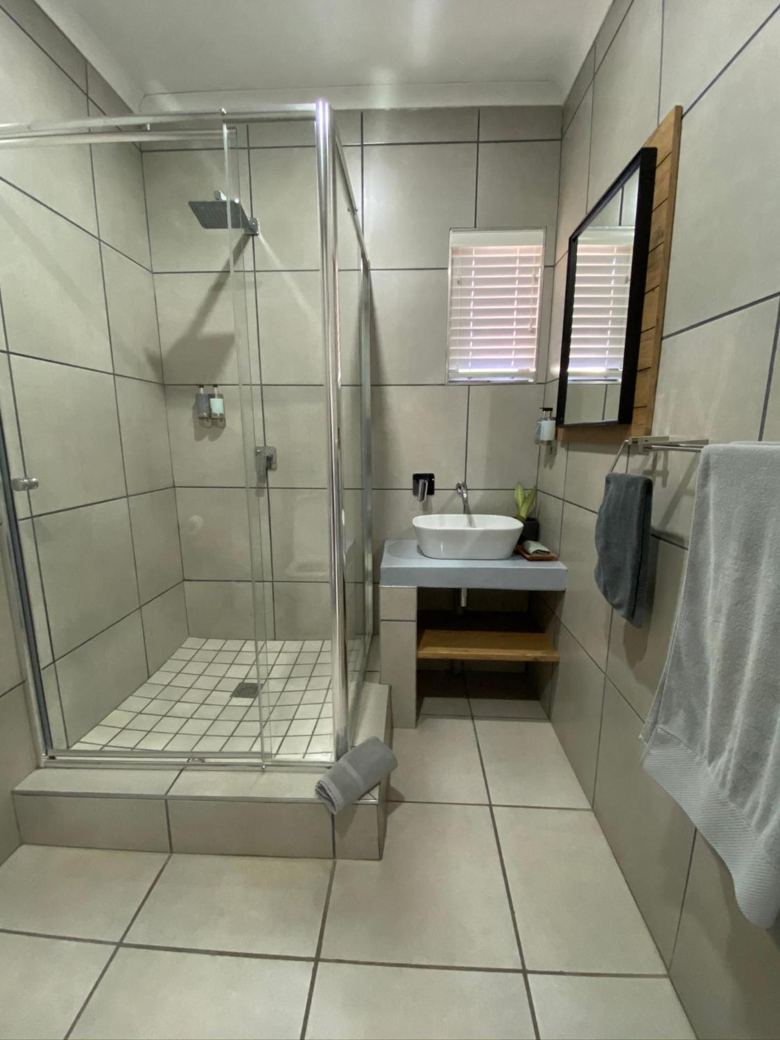 Letaba Junction Lodge 47/50