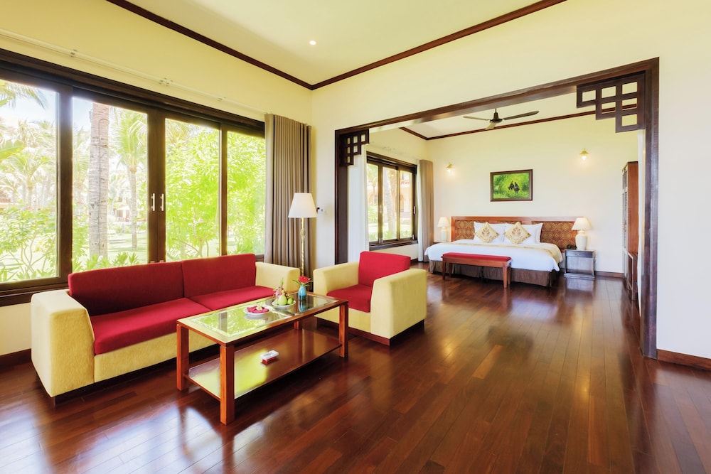Sunny Beach Resort and Spa 26/44