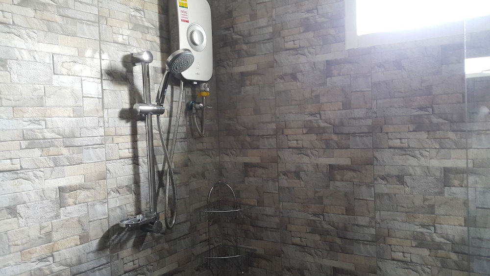 Mondara Vacation Home 46/50