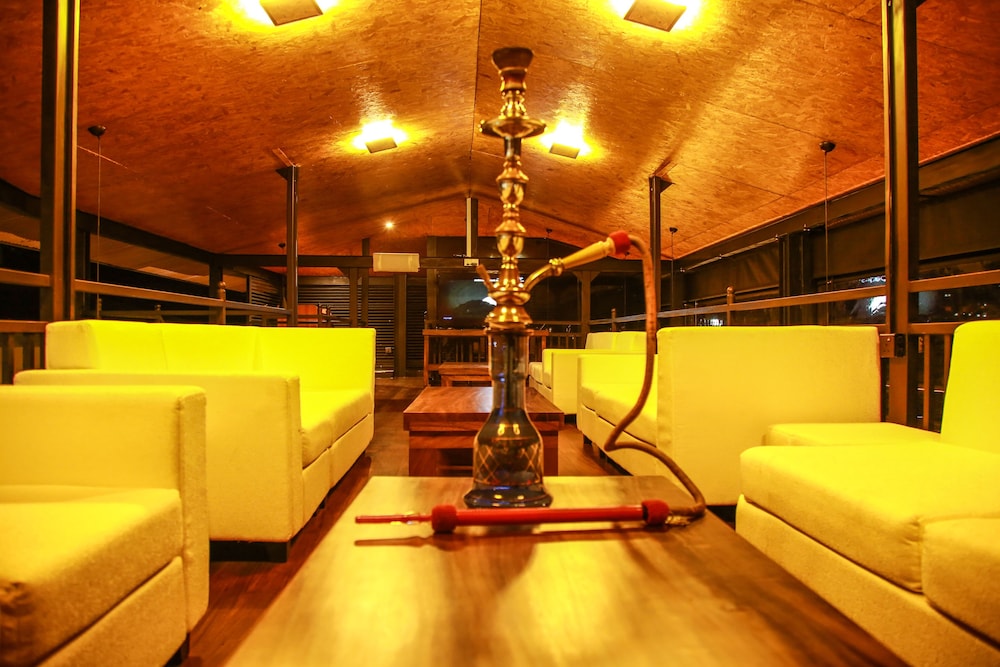 Royal Classic Nature Resort 40/57