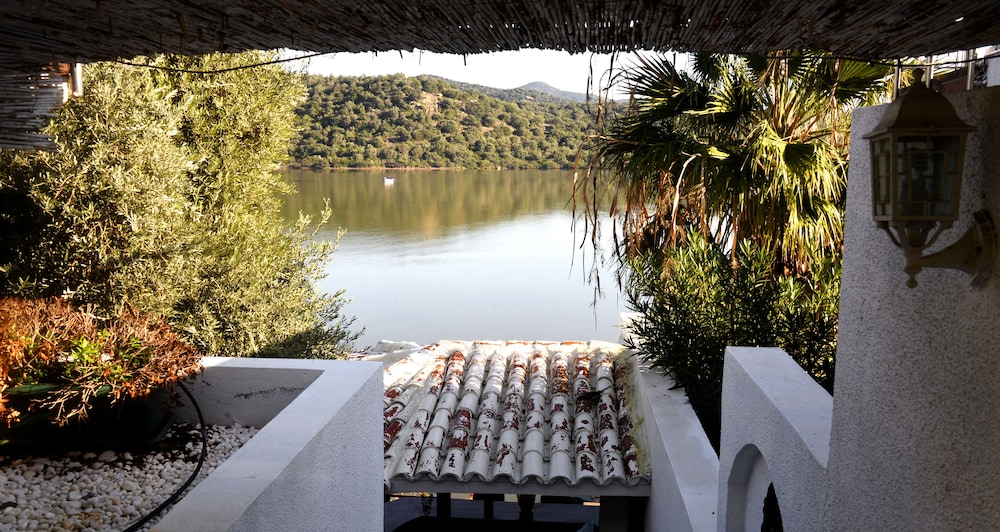 Yalicapkini Boutique Hotel 62/71