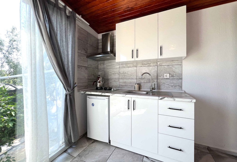 Satsuma Butik Otel 10/50