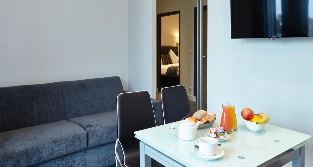 Best Western Le Cheval Blanc 40/54