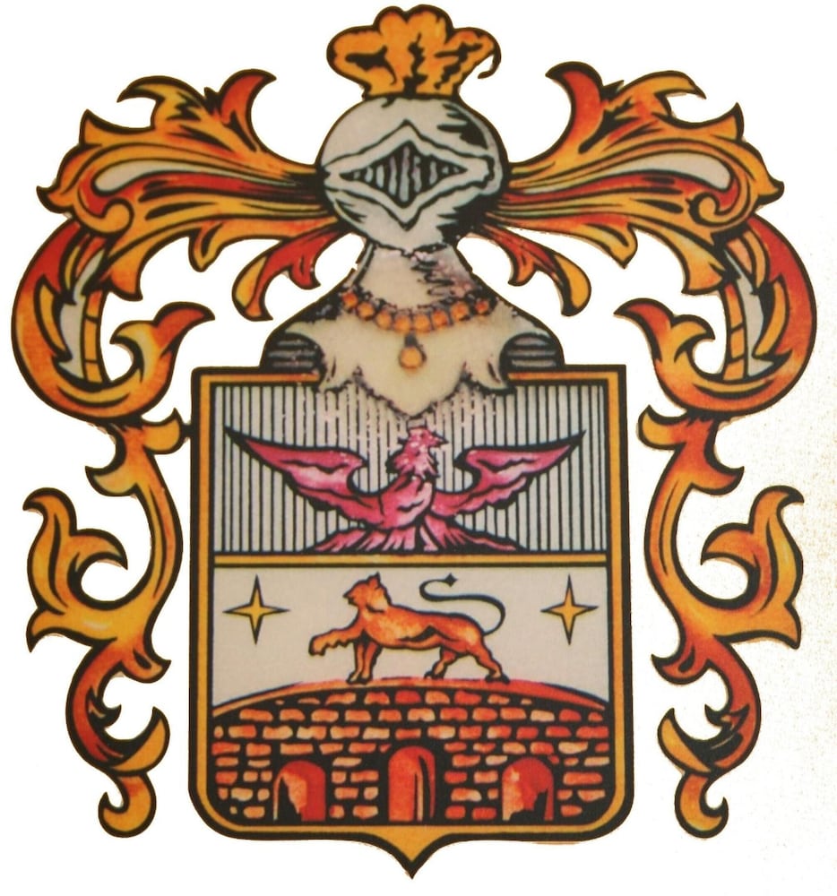 Ristorante Fiorentino酒店(Hotel Ristorante Fiorentino) 图片3