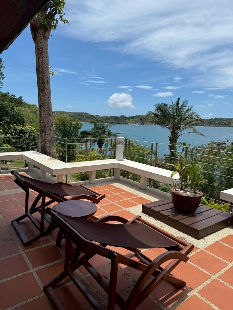 Baan Krating Phuket Resort 55/73