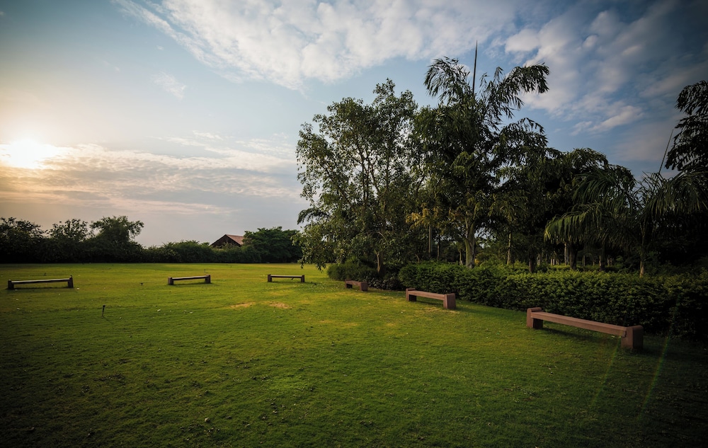 Vijayshree Heritage Village 58/68