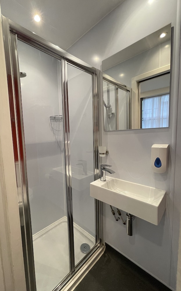 Hotel Meridiana 37/41