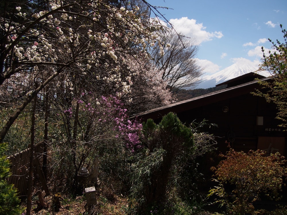 Guesthouse Sakuya 47/54