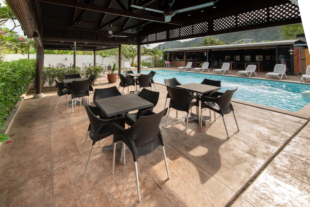 Riverra Inn Langkawi 34/50