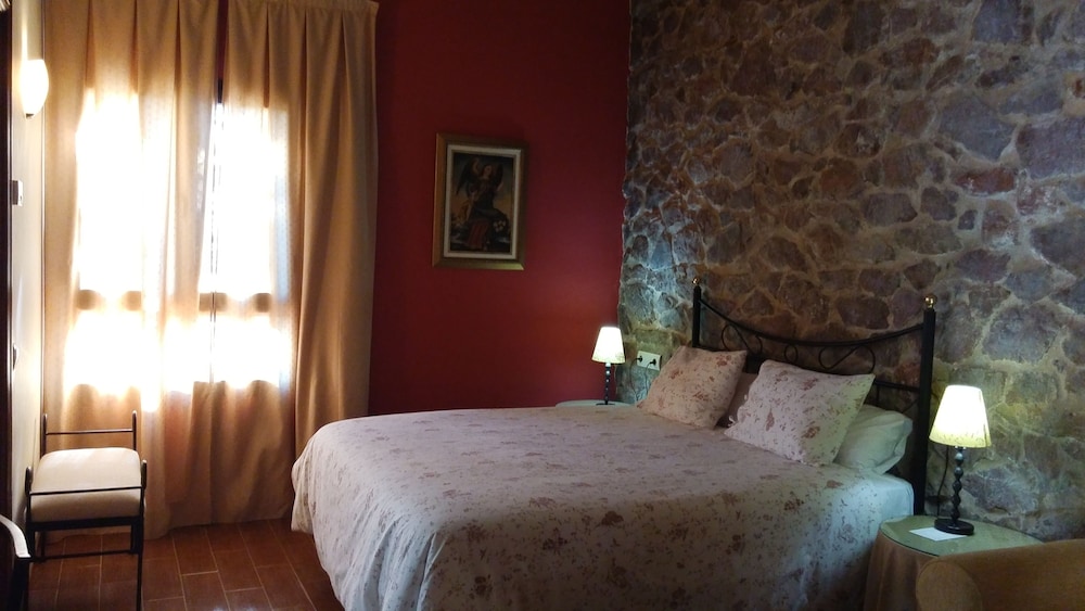 Era de Aracena 5/30