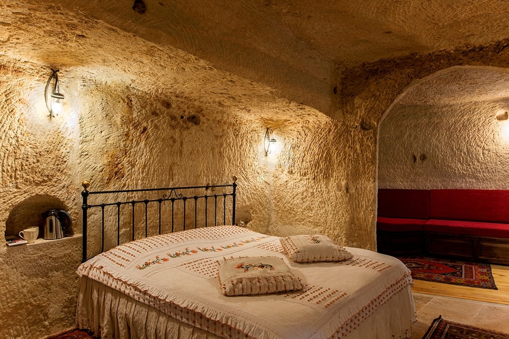 Aydinli Cave House 32/66