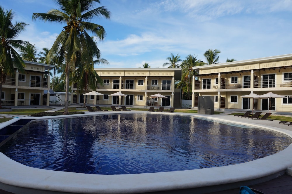 Malinawon Resort 7/39