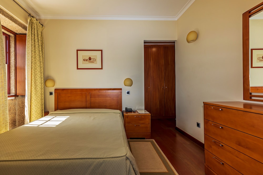 Hotel Rural Quinta de S Sebastiao 6/50