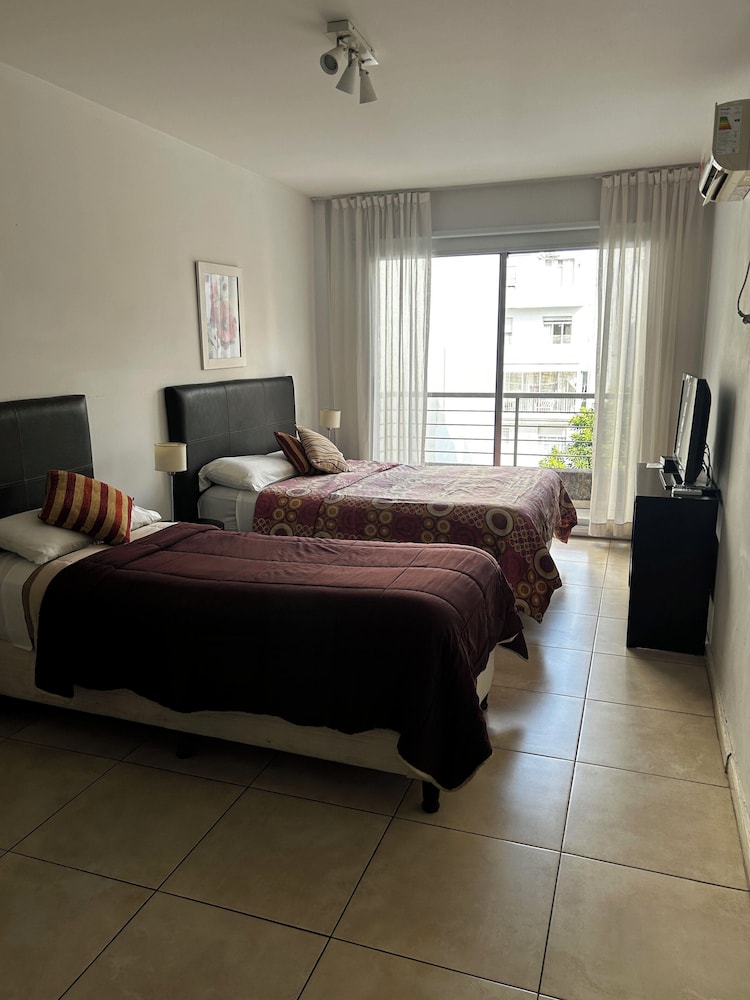 Arenales 2850 11/50